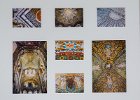 John Ferretti  - Mosaics of Ravenna - Photo Essay.jpg